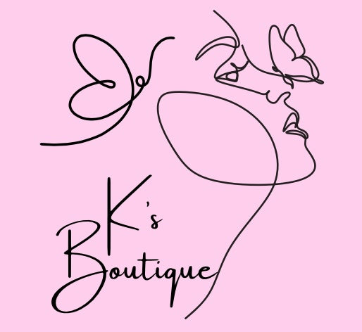 K’s Boutique